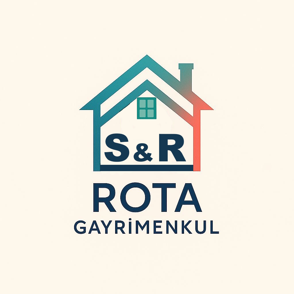 rota 3